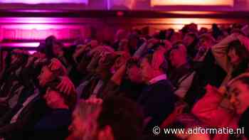 Koffiedik Kijken 2025: de AI-roes is voorbij en merken moeten stoppen met pitchen