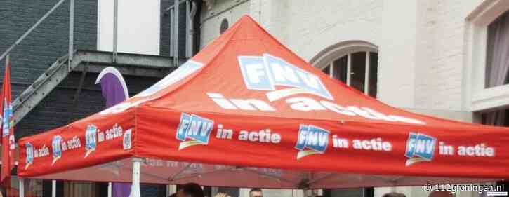 Apotheken zijn deze donderdag en vrijdag opnieuw gesloten