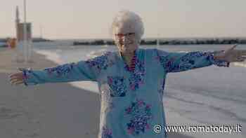 Liliana, il film: evento speciale nei cinema di Roma