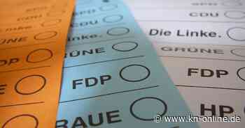 Wahl-O-Mat 2025: Start und Alternativen in der Übersicht