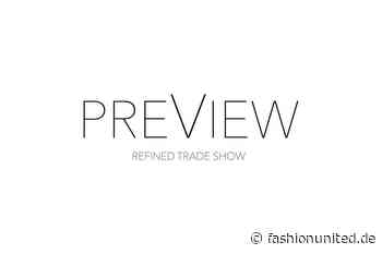 PREVIEW Men: Der Aftermovie