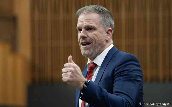 Provincial health plans to cover primary care by nurse practitioners: health minister