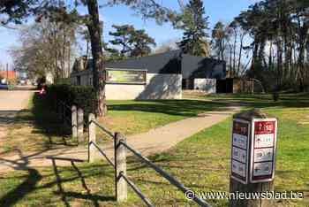 Veertiger fietst zonder broek langs scoutslokalen: “Na de Bierfeesten had ik zin om naakt rond te rijden”