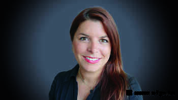 Leitartikel: Gutes Klima zahlt sich aus!