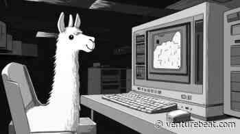 LlamaIndex goes beyond RAG so agents can make complex decisions