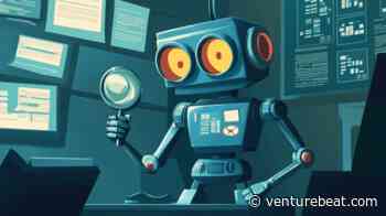 Diffbot’s AI model doesn’t guess — it knows, thanks to a trillion-fact knowledge graph