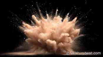 Smoke, reflections and portals: Adobe’s TransPixar takes AI VFX to the next level