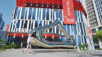 Lotte Group taps Arbitrum for Web3 entertainment experiences