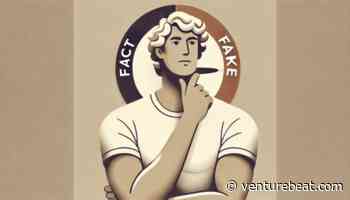 Meta retreats from fact-checking content: what it means for businesses