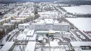 Neuer Flächennutzungsplan: Bürger sollen eingebunden werden