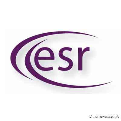 Electrical Safety Roundtable shares 2024 round-up