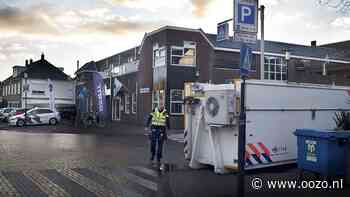 Waarom werd Simone Alleman (52) gedood? Politie bevestigt misdrijf in Landsmeer: ‘Ik ben verschrikke