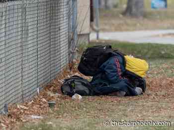 Opinion: Sask. needs to ask tough questions about failures amid growth