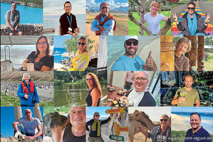 ta-Serie: Counter-Profis berichten aus ihrem Berufsleben