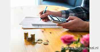 SPNA voert inflatiecorrectie van 6% door voor 2025