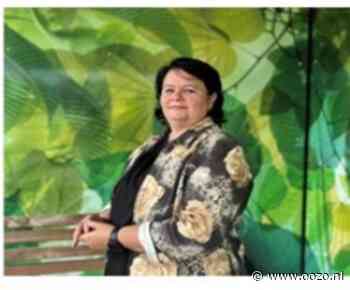 Gast bij Koffie Verkeerd