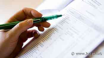 ICB pays consultants £230,000 to help it escape deficit