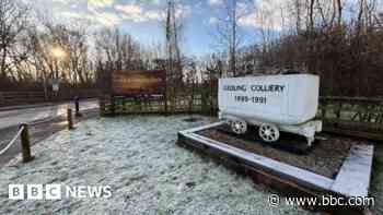 Concern raised as country park charges approved