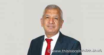 Mystery surrounds East End assembly member's sudden suspension from Labour