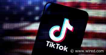 TikTok SCOTUS Live Blog: The Court Hears Arguments Over Potential Ban