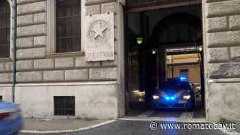 "Due presunti terroristi arrestati a Roma sono stati espulsi dall'Italia"