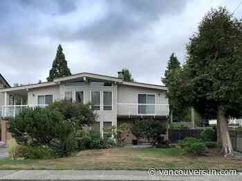 How a decades-old land title clause almost tanked the sale of a Burnaby home