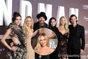 Is Ainsley Headed for Major Trouble in the ‘Landman’ Finale? Here Are Our Predictions