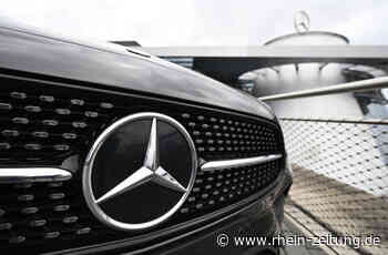 Merbag übernimmt Neuwieder KBM-Gruppe