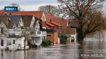 Das Haus optimal schützen – auf diese Details sollten Sie bei Ihrer Immobilie achten