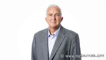 Roller Die + Forming acquires Michigan firm