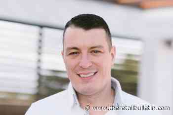 Conversation with … Cas Paton, Founder OnBuy