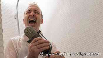 Mitsing-Konzerte im Roxy jetzt monatlich