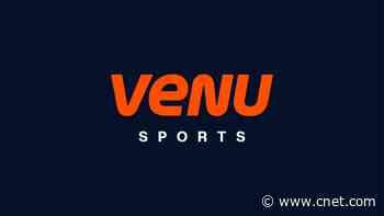 Venu Sports Streaming Service Will Not Move Forward