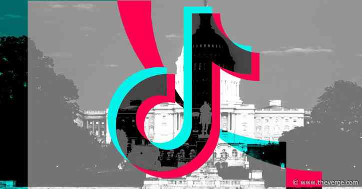 TikTok’s last stand: Supreme Court hears arguments over potential ban