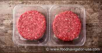 Can cultivated meat pivot as a B2B ingredient business?