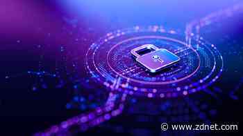 Using a VPN is no longer enough. Protect your entire network with WireGuard - here's how