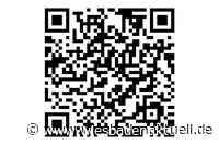 Direkt, schnell, kostenlos: Der neue städtische Whatsapp-Kanal ist da!