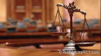 MN woman charged with impersonating dead mother, collecting Social Security payments for 2+ decades