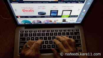 How much does Amazon make from those sponsored ads?