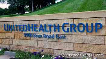 UnitedHealth shareholders seek transparency about denied coverage