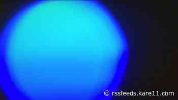 UPDATE: Missing Moorhead teen found safe