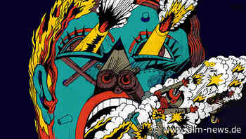 Glanzlicht der Woche - Vorfreude auf zahlreiche Premieren am Theater Ulm im Jan und Feb 2025