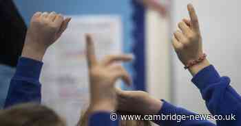 Cambridgeshire schools considering redundancies after 'minimal uplift' in funding