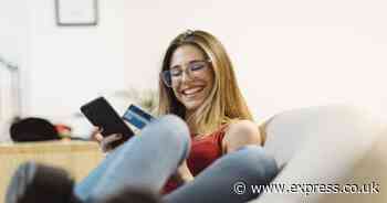 Savings app boosts interest on Cash ISA to 5.01% and earns 'excellent' rating