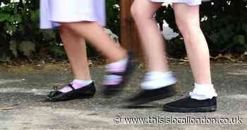 The top 10 Bromley primary schools ahead of application deadline