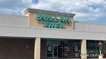 USA: Michigan-Konsumklima trübt sich ein - Inflationserwartungen steigen