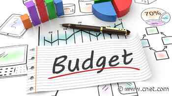 How to Create and Master Your 2025 Budget