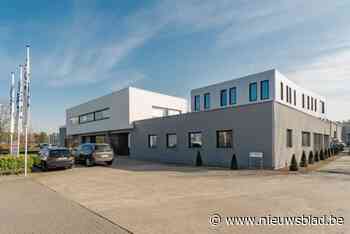Willy Naessens Group neemt bouwbedrijf edibo in Lommel over