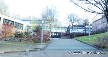 Schule am Eiderwald Flintbek: Das müssen Sie über die Schule wissen