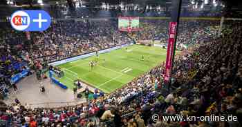 Favoriten, Promis, Fans: Alles Wichtige zum 25. SHFV-Hallenmasters